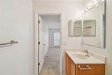 9836 Ashburn Lake Drive - Photo 21