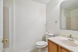 9836 Ashburn Lake Drive - Photo 26