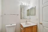 9836 Ashburn Lake Drive - Photo 27