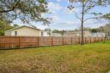 9836 Ashburn Lake Drive - Photo 28