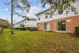 9836 Ashburn Lake Drive - Photo 29