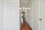 9836 Ashburn Lake Drive - Photo 3