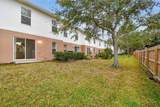 9836 Ashburn Lake Drive - Photo 30