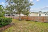 9836 Ashburn Lake Drive - Photo 31