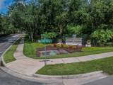 9836 Ashburn Lake Drive - Photo 34