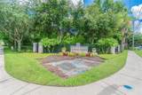 9836 Ashburn Lake Drive - Photo 35