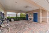 9836 Ashburn Lake Drive - Photo 37