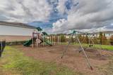 9836 Ashburn Lake Drive - Photo 38