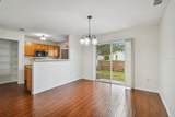9836 Ashburn Lake Drive - Photo 4