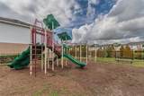 9836 Ashburn Lake Drive - Photo 40