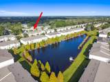 9836 Ashburn Lake Drive - Photo 41