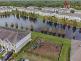 9836 Ashburn Lake Drive - Photo 42