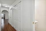 9836 Ashburn Lake Drive - Photo 5