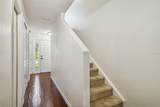 9836 Ashburn Lake Drive - Photo 6