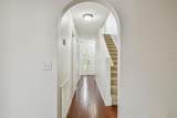 9836 Ashburn Lake Drive - Photo 7