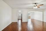 9836 Ashburn Lake Drive - Photo 8