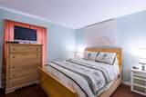 2700 Bayshore Boulevard - Photo 24