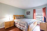 2700 Bayshore Boulevard - Photo 25