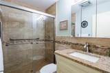 2700 Bayshore Boulevard - Photo 26