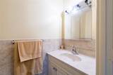 2700 Bayshore Boulevard - Photo 27