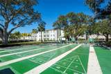 2700 Bayshore Boulevard - Photo 28
