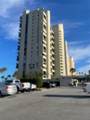 1290 Gulf Boulevard - Photo 1