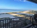 1290 Gulf Boulevard - Photo 11