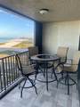 1290 Gulf Boulevard - Photo 12