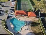 1290 Gulf Boulevard - Photo 13