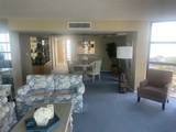 1290 Gulf Boulevard - Photo 14