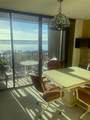 1290 Gulf Boulevard - Photo 15