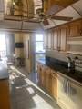 1290 Gulf Boulevard - Photo 16