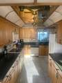 1290 Gulf Boulevard - Photo 17
