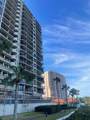 1290 Gulf Boulevard - Photo 18