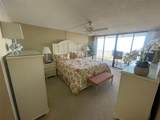 1290 Gulf Boulevard - Photo 19