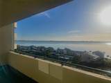 1290 Gulf Boulevard - Photo 2