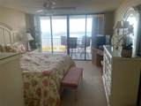 1290 Gulf Boulevard - Photo 20