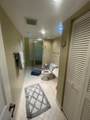 1290 Gulf Boulevard - Photo 22
