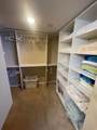 1290 Gulf Boulevard - Photo 23