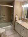 1290 Gulf Boulevard - Photo 24