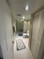 1290 Gulf Boulevard - Photo 25