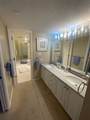 1290 Gulf Boulevard - Photo 26