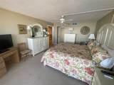 1290 Gulf Boulevard - Photo 27