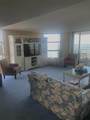 1290 Gulf Boulevard - Photo 29