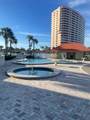 1290 Gulf Boulevard - Photo 32