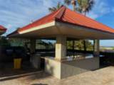 1290 Gulf Boulevard - Photo 33