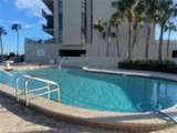 1290 Gulf Boulevard - Photo 34