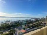 1290 Gulf Boulevard - Photo 4