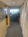 1290 Gulf Boulevard - Photo 5