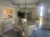 1290 Gulf Boulevard - Photo 6